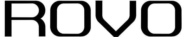 ROVOLUXE